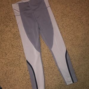 Athleta leggings